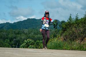 BIB: 
                            <button type="button" onclick="openModal(26344404)" class="btn btn-primary btn-sm float-right btn-popup" data-toggle="modal" data-target=".modal-high-quality">
                        <i class="fas fa-shopping-cart"></i> Add to Cart
                    </button>
                                            <button type="button" onclick="isThisMe(26344404, true)" class="btn btn-success btn-sm float-right btn-popup btn-isme hidden" data-toggle="tooltip" data-placement="bottom" title="นี่คือรูปของคุณใช่ไหม คลิกที่นี่เพื่อเอาเข้าอัลบั้ม">
                        <i class="fas fa-plus"></i> Add to album
                    </button>
                    <button type="button" onclick="isThisMe(26344404, false)" class="btn btn-warning btn-sm float-right btn-popup btn-isnotme hidden">
                        <i class="fas fa-ban"></i> Remove from album
                    </button>